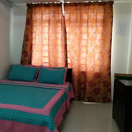 Homestay D 11 Putrajaya Netflix Wifi Exterior photo