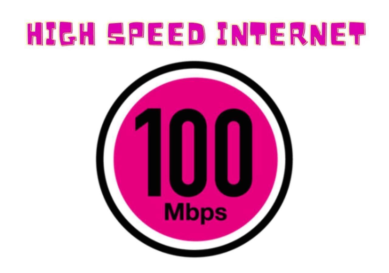 D 11 Netflix Wifi *